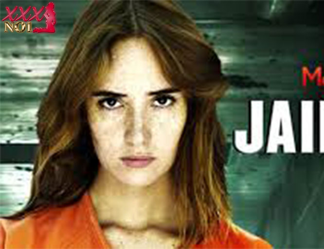 [ฝรั่ง 18 ]  Jailbait  [2014] : ผู้หญิงขังโหด